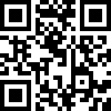 https://id.abna24.com/x58mM