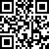 https://id.abna24.com/xgxK6