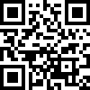 https://id.abna24.com/x9kGG