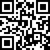 https://id.abna24.com/xbdTX
