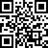https://id.abna24.com/xghcv