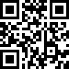 https://id.abna24.com/xkV2g