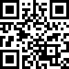 https://id.abna24.com/xfgPh