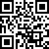 https://id.abna24.com/xkHDr