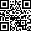 https://id.abna24.com/xdnYv
