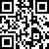 https://id.abna24.com/x5cP5