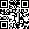 https://id.abna24.com/x6mJ7