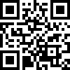 https://id.abna24.com/x9yh6