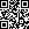 https://id.abna24.com/xhZzX