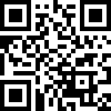 https://id.abna24.com/xg75G