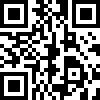 https://id.abna24.com/xdnQp