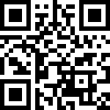 https://id.abna24.com/x5M7h