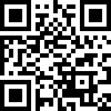 https://id.abna24.com/xgdby