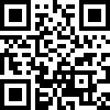https://id.abna24.com/xhW7w