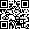 https://id.abna24.com/xcGqm