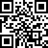 https://id.abna24.com/xfb79