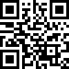 https://id.abna24.com/xfNHP