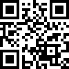 https://id.abna24.com/xkW8q