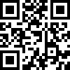 https://id.abna24.com/xczrH
