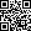 https://id.abna24.com/xcyf7