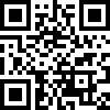 https://id.abna24.com/xdqb2