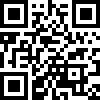 https://id.abna24.com/xhdkv