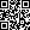https://id.abna24.com/xhT8t