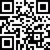 https://id.abna24.com/x4sw5