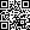 https://id.abna24.com/xkHDf