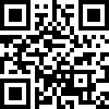https://id.abna24.com/xjqn8