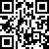 https://id.abna24.com/xdk77