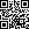 https://id.abna24.com/xbZYP