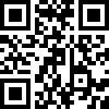 https://id.abna24.com/xbdbg