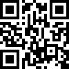 https://id.abna24.com/xj5Ww