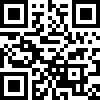 https://id.abna24.com/xb4NQ