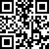 https://id.abna24.com/xf6fZ