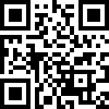 https://id.abna24.com/xgfYW