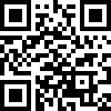 https://id.abna24.com/x6867