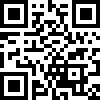 https://id.abna24.com/xhY6M