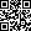https://id.abna24.com/xcPD2