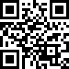 https://id.abna24.com/xfsjw