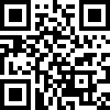 https://id.abna24.com/xghx3