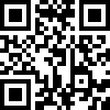https://id.abna24.com/xdpcg
