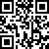 https://id.abna24.com/xd5g7