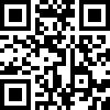 https://id.abna24.com/xdKh5