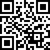https://id.abna24.com/xd6GT