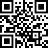 https://id.abna24.com/xjxch