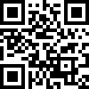 https://id.abna24.com/xkPJk