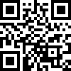 https://id.abna24.com/xb6gr