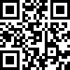 https://id.abna24.com/xgLx4